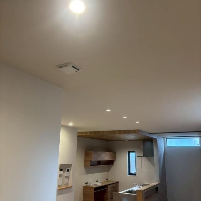 LINE_ALBUM_月の輪　岡崎様_251021_27